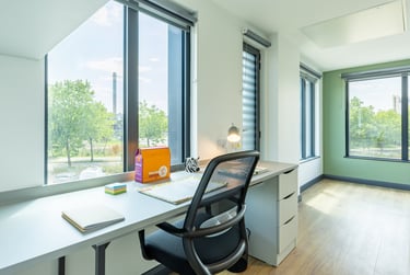 Gold Studio - Image 2